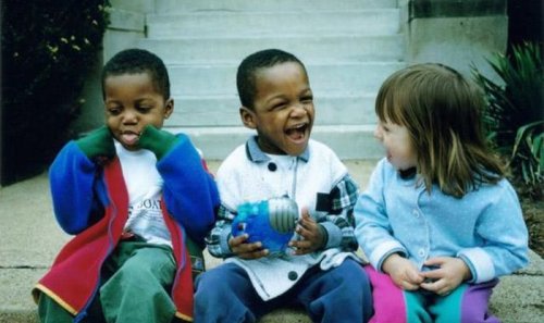 Эмоции и настроение в фотографиях (25 фото)