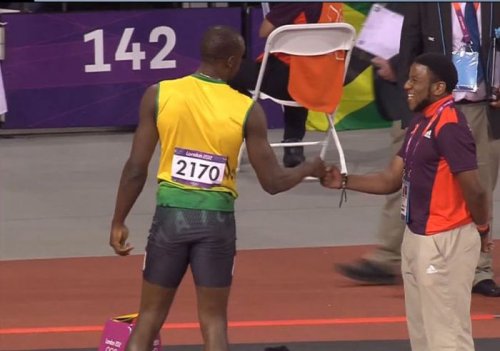 Эмоции и настроение в фотографиях (25 фото)