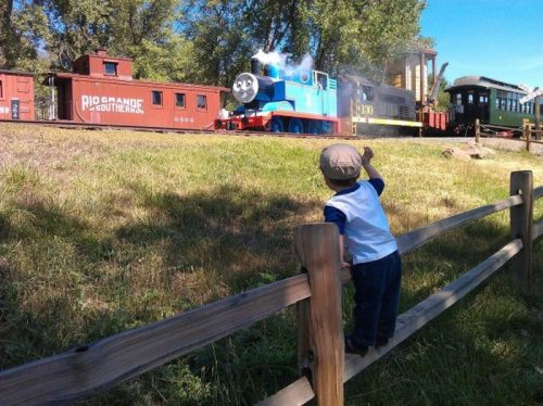 Эмоции и настроение в фотографиях (25 фото)