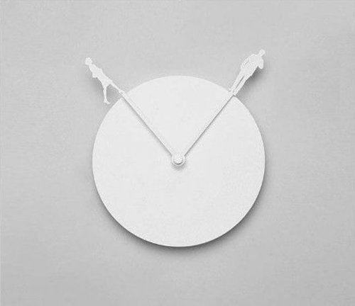 Креативные вещицы и прикольности для жизни (29 фото)