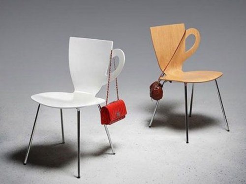 Креативные вещицы и прикольности для жизни (29 фото)