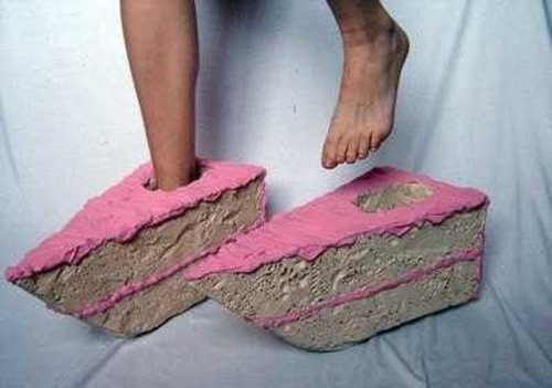 Креативные вещицы и прикольности для жизни (29 фото)