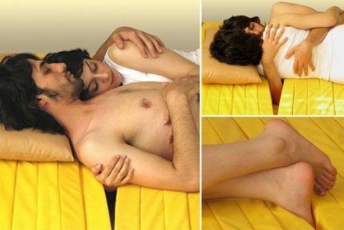 Креативные вещицы и прикольности для жизни (29 фото)