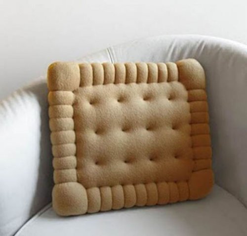 Креативные вещицы и прикольности для жизни (29 фото)