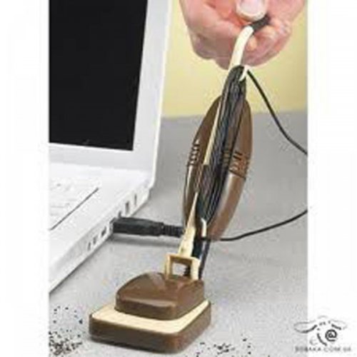 Креативные вещицы и прикольности для жизни (29 фото)