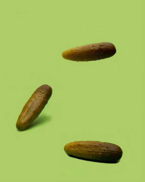 Несколько самых странных законов США (8 фото)