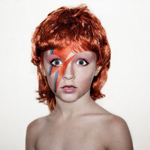 Несколько самых странных законов США (8 фото)