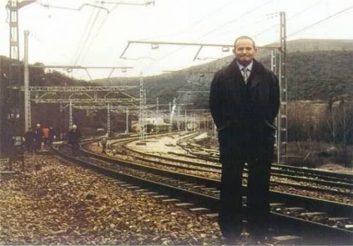 Топ-10: Железнодорожные катастрофы с наибольшим количеством человеческих жертв в истории