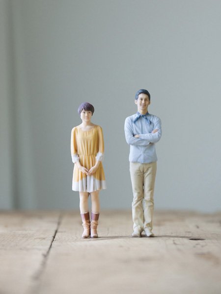 8 Самых впечатляющих принтеров 8 Самых впечатляющих принтеров