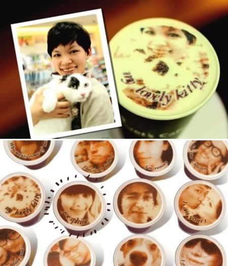 8 Самых впечатляющих принтеров 8 Самых впечатляющих принтеров