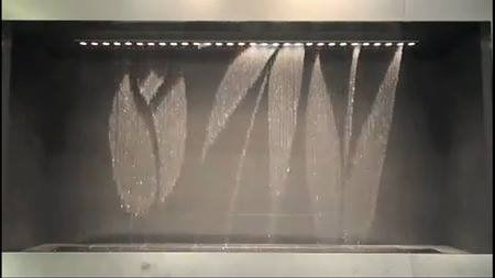 8 Самых впечатляющих принтеров 8 Самых впечатляющих принтеров