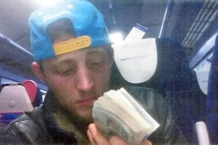 9 “Самострелов”, которые помогли в раскрытии преступлений