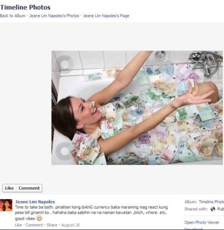 9 “Самострелов”, которые помогли в раскрытии преступлений 9 “Самострелов”, которые помогли в раскрытии преступлений