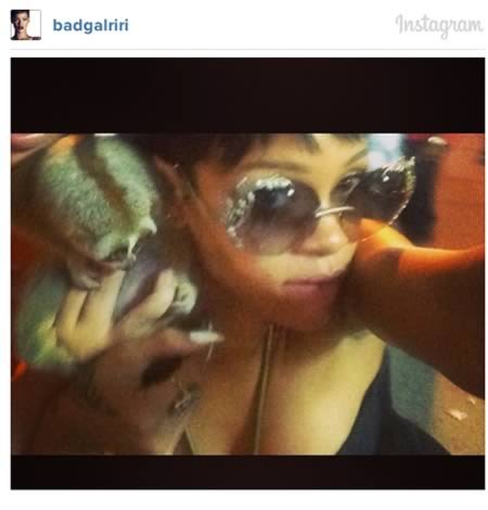 9 “Самострелов”, которые помогли в раскрытии преступлений 9 “Самострелов”, которые помогли в раскрытии преступлений