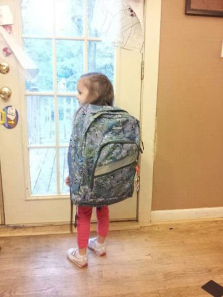 Все краски жизни (34 фото) Все краски жизни (34 фото)