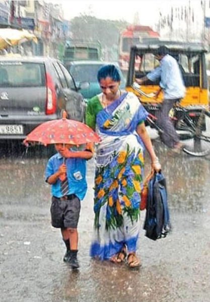 Клёвые родители (25 фото) Клёвые родители (25 фото)