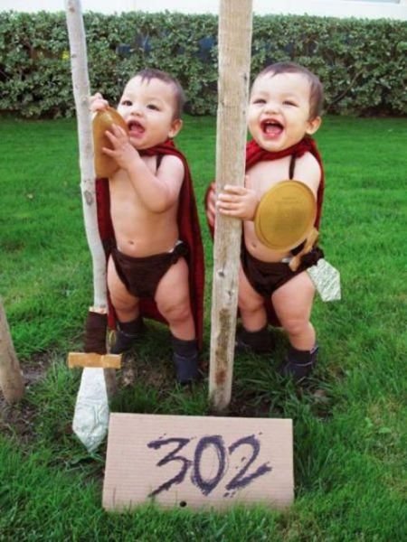 Клёвые родители (25 фото) Клёвые родители (25 фото)