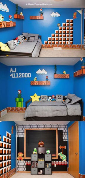 Клёвые родители (25 фото) Клёвые родители (25 фото)