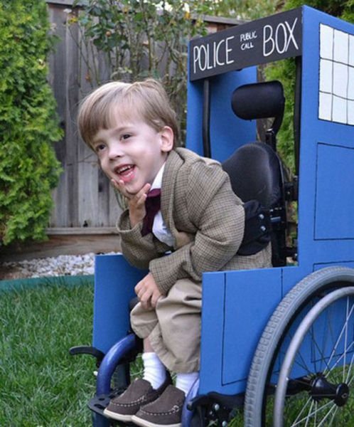 Клёвые родители (25 фото) Клёвые родители (25 фото)