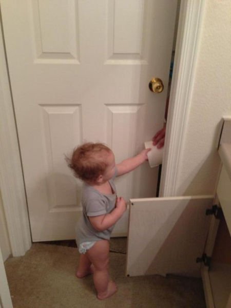 Клёвые родители (25 фото) Клёвые родители (25 фото)