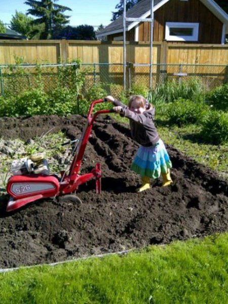 Клёвые родители (25 фото) Клёвые родители (25 фото)