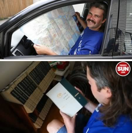 10 Самых странных образов жизни 10 Самых странных образов жизни