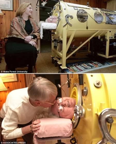 10 Самых странных образов жизни 10 Самых странных образов жизни