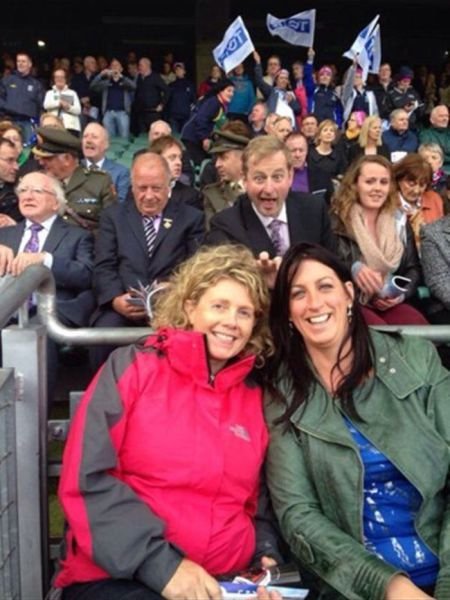 Очередная порция забавных фотобомб (23 шт) Очередная порция забавных фотобомб (23 шт)