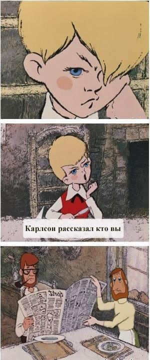 1386633329_fan-15.jpg