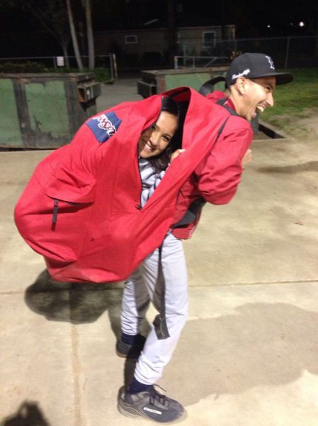 Пятничный картинкопост (38 шт) Пятничный картинкопост (38 шт)