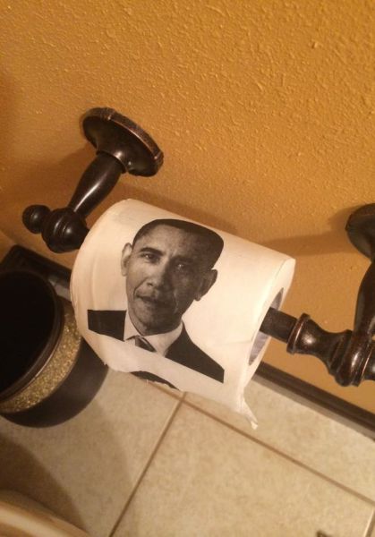 Пятничный картинкопост (38 шт) Пятничный картинкопост (38 шт)