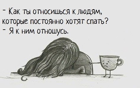 Пятничный картинкопост (38 шт) Пятничный картинкопост (38 шт)