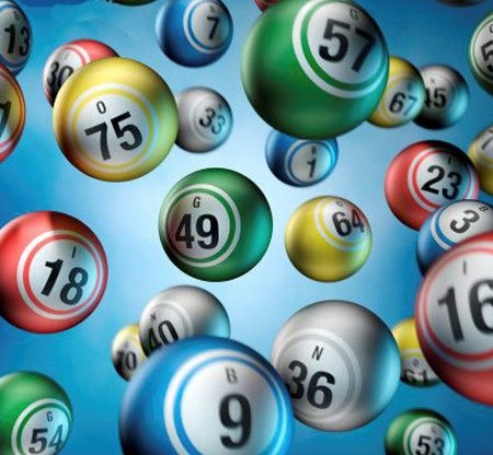 10 Парадоксов, которые очень удивят вас 10 Парадоксов, которые очень удивят вас