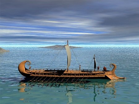 10 Парадоксов, которые очень удивят вас 10 Парадоксов, которые очень удивят вас