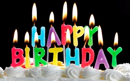 10 Парадоксов, которые очень удивят вас 10 Парадоксов, которые очень удивят вас