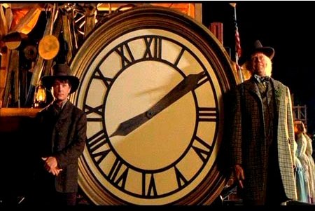 10 Парадоксов, которые очень удивят вас 10 Парадоксов, которые очень удивят вас