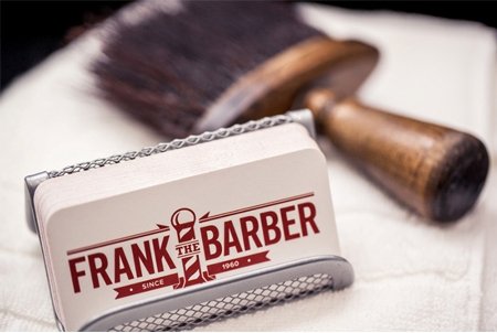 10 Парадоксов, которые очень удивят вас 10 Парадоксов, которые очень удивят вас