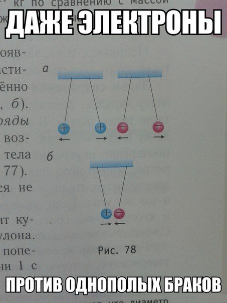 Годная смехота в картинках и фотках (48 шт) Годная смехота в картинках и фотках (48 шт)
