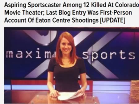 «Пункт назначения» в реальной жизни: 8 человек, которым не удалось обмануть смерть «Пункт назначения» в реальной жизни: 8 человек, которым не удалось обмануть смерть