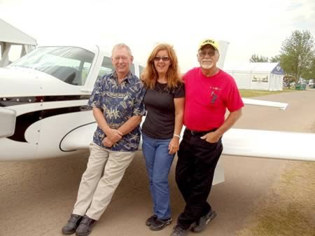 «Пункт назначения» в реальной жизни: 8 человек, которым не удалось обмануть смерть «Пункт назначения» в реальной жизни: 8 человек, которым не удалось обмануть смерть