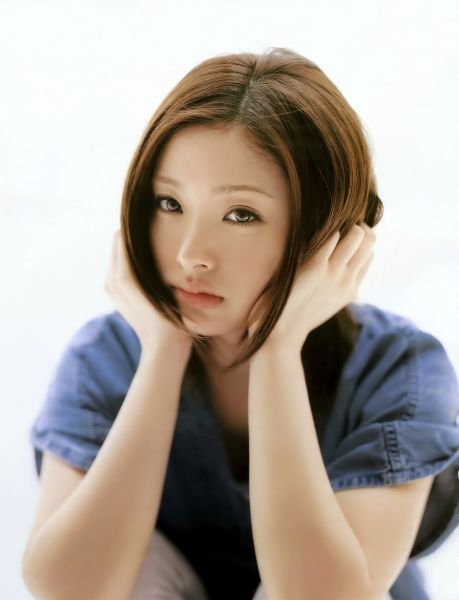 Симпатичные девушки из соцсетей (31 фото)