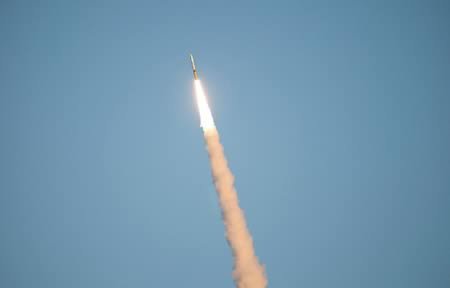 10 Самых странных случаев мести разведённых супругов