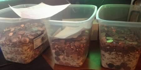 10 Самых странных случаев мести разведённых супругов