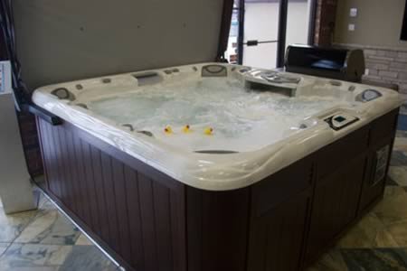 10 Самых странных случаев мести разведённых супругов