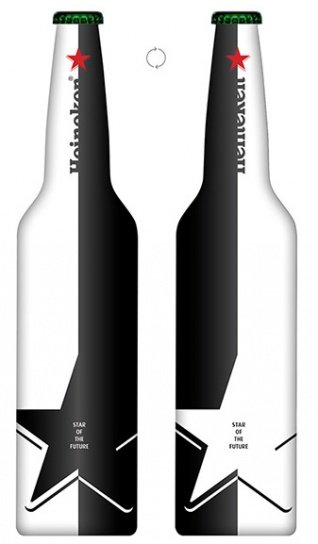 Лучший дизайн упаковки 2013 года (37 фото) Лучший дизайн упаковки 2013 года (37 фото)