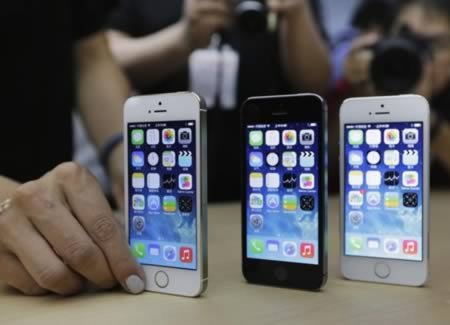 10 Странных вещей, которые люди хотели продать или обменять