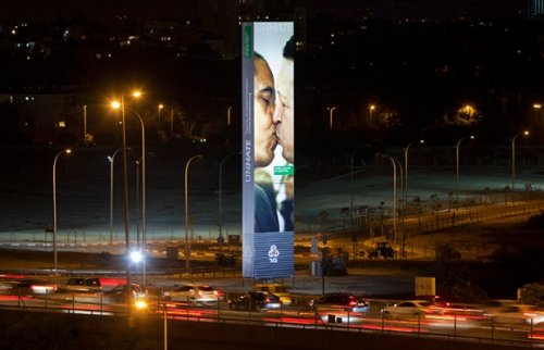 10 Провальных рекламных кампаний известных брендов