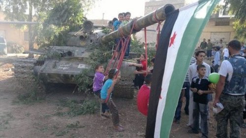 Все краски жизни (34 фото)