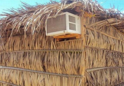 Все краски жизни (34 фото)