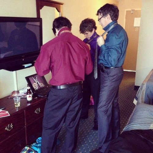 Все краски жизни (34 фото)